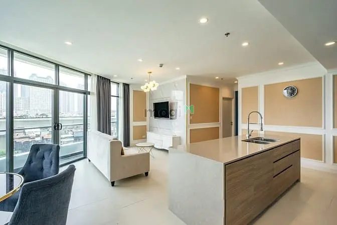 6066138 ảnh đại diện 1