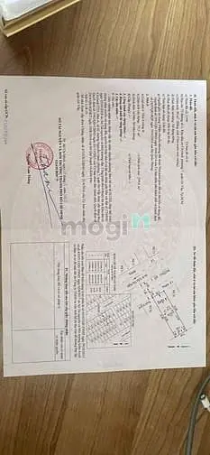 Bán Nhà Biệt Thự Citypland 72 Đường Số 1 P7 Gò Vấp (Phan Văn Trị)