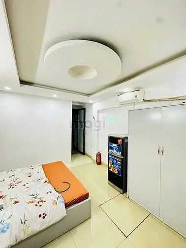 6066301 ảnh đại diện 1