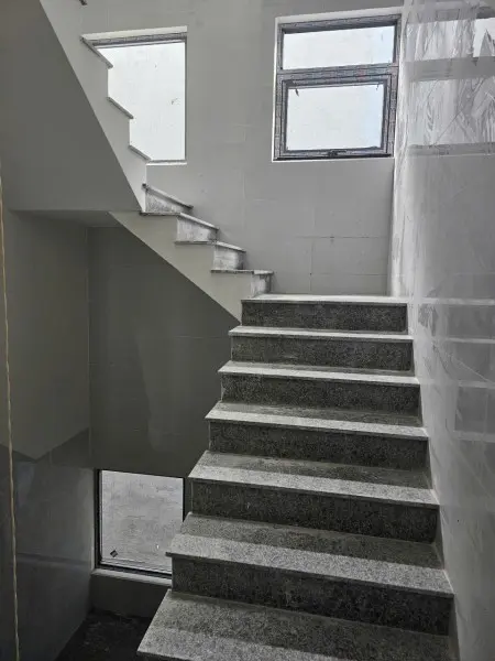 Hp House Tòa Nhà Sắp Khai Trương