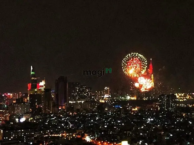 Giỏ Hàng Hoàng Anh Thanh Bình 3Pn-2Wc,Dt Từ 113M2-149M2,Giá Từ 14Triệu