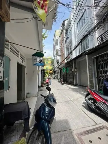 6065875 ảnh đại diện 1