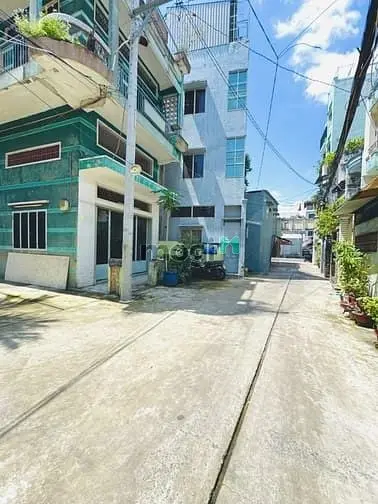 6066291 ảnh đại diện 1