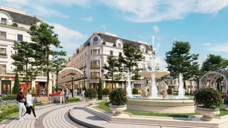 Cho Thuê Nhà Nguyễn Xiển, Rộng Rãi, Đủ Đồ, Có Chỗ Đỗ Ô Tô, Phù Hợp Cho Cả Văn Phòng