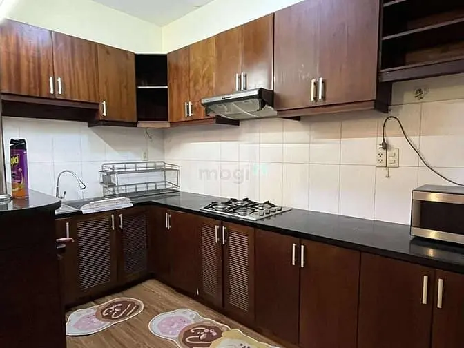 6065916 ảnh đại diện 1