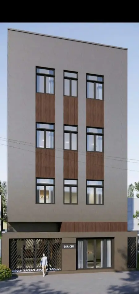 6066248 ảnh đại diện 1