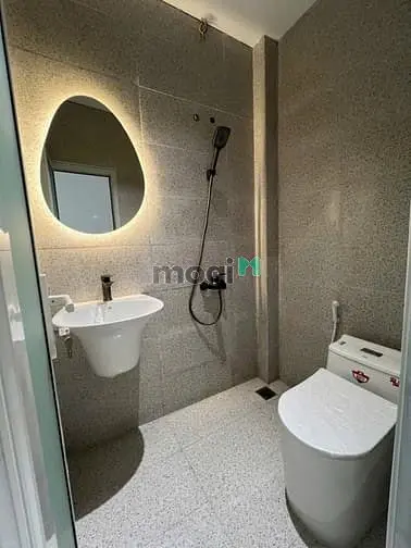 6066005 ảnh đại diện 1