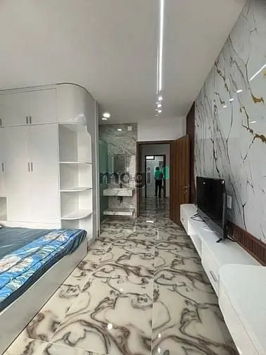 6066278 ảnh đại diện 1