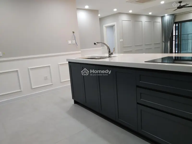 Chính Chủ Bán Căn Hộ Vimeco Nguyễn Chánh 96M² View Đẹp, Giá Tốt Nhất Khu Vực