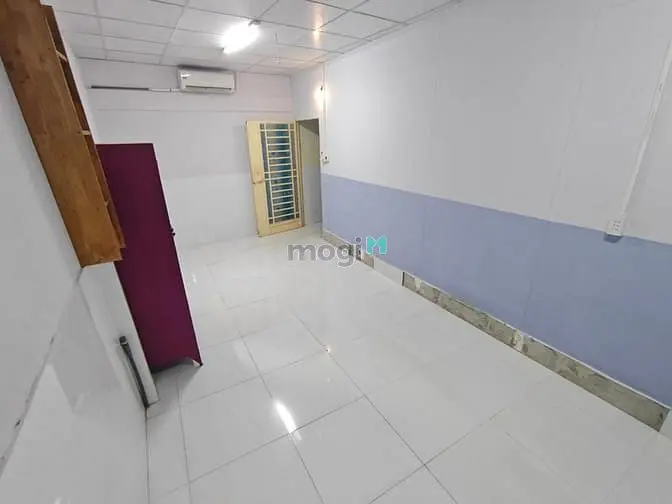 6065920 ảnh đại diện 1