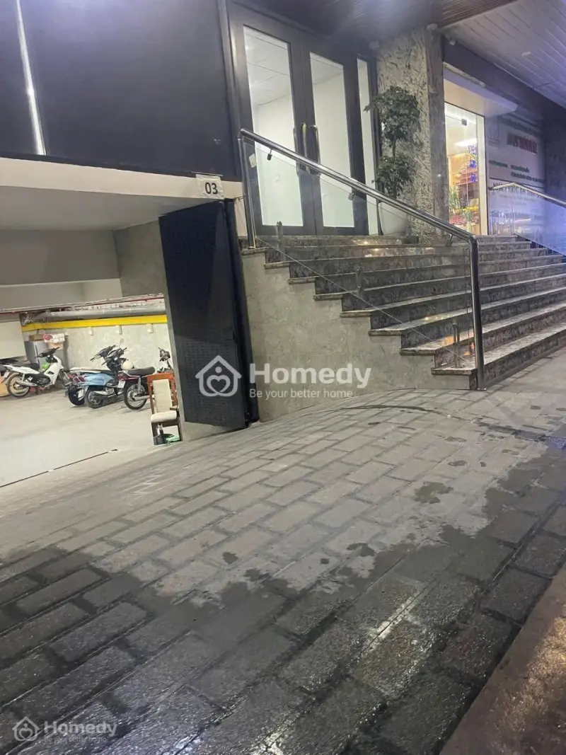 6065911 ảnh đại diện 1