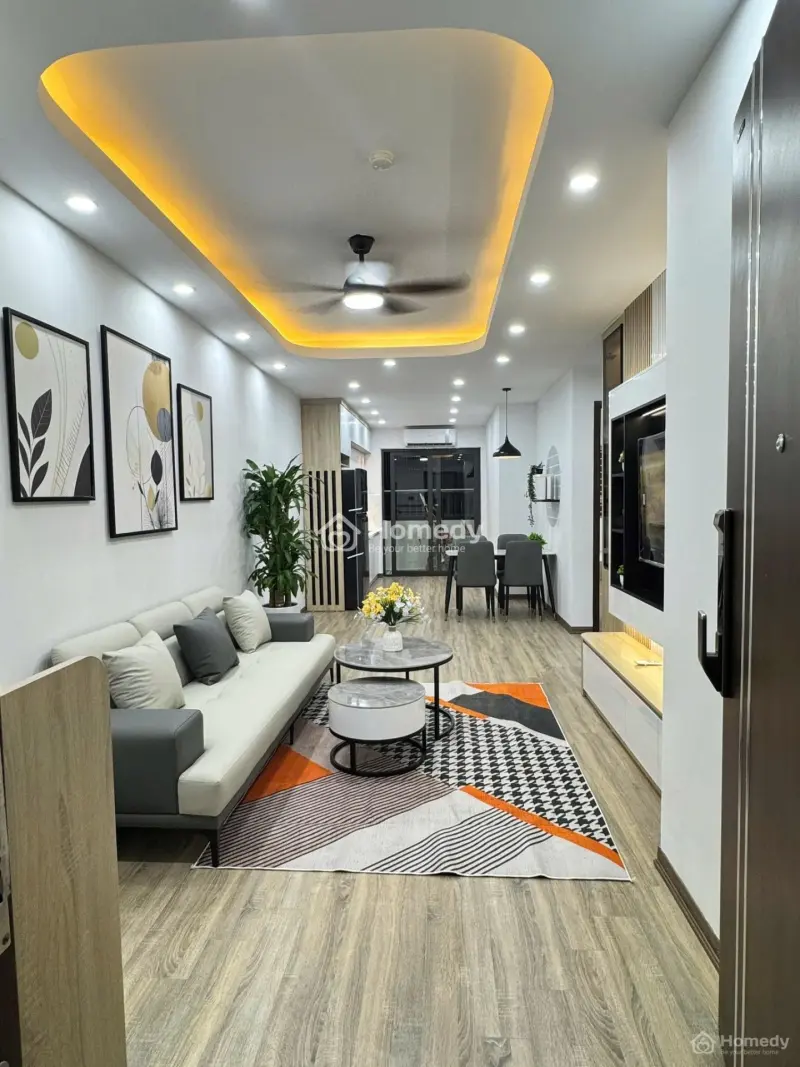 6066028 ảnh đại diện 1