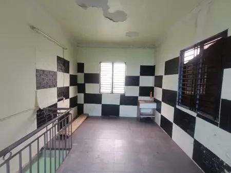 6065923 ảnh đại diện 1