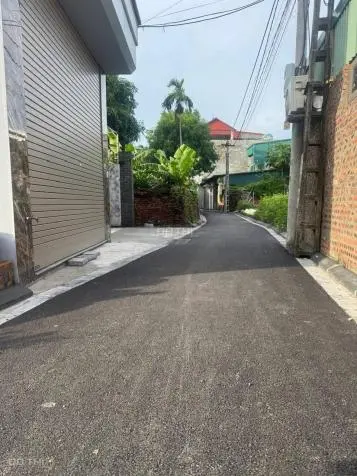 🌟 Mảnh Đất Nhỏ Xinh, Giá Đẹp - 43M²– Vân Nội, Đông Anh -Vf3 Đỗ Cửa - Chỉ Hơn 2Tỷ