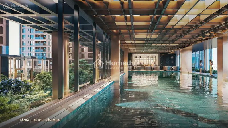 List Hàng Ngoại Giao + Vào Tên Cđt Long Biên Central. Giá Rẻ Nhất Thị Trường!