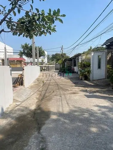 🆘Chính Chủ Gửi Bán Đất Đường Lý Thường Kiệt,Gần Chợ Bệnh Viện Hóc Môn