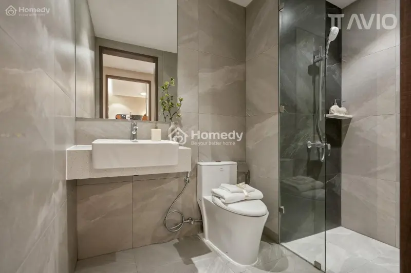 🏡Căn Hộ Giá Tốt – Trả Trước 20% Nhận Nhà, Góp 9Tr/Tháng, 0% Lãi Suất 🌟