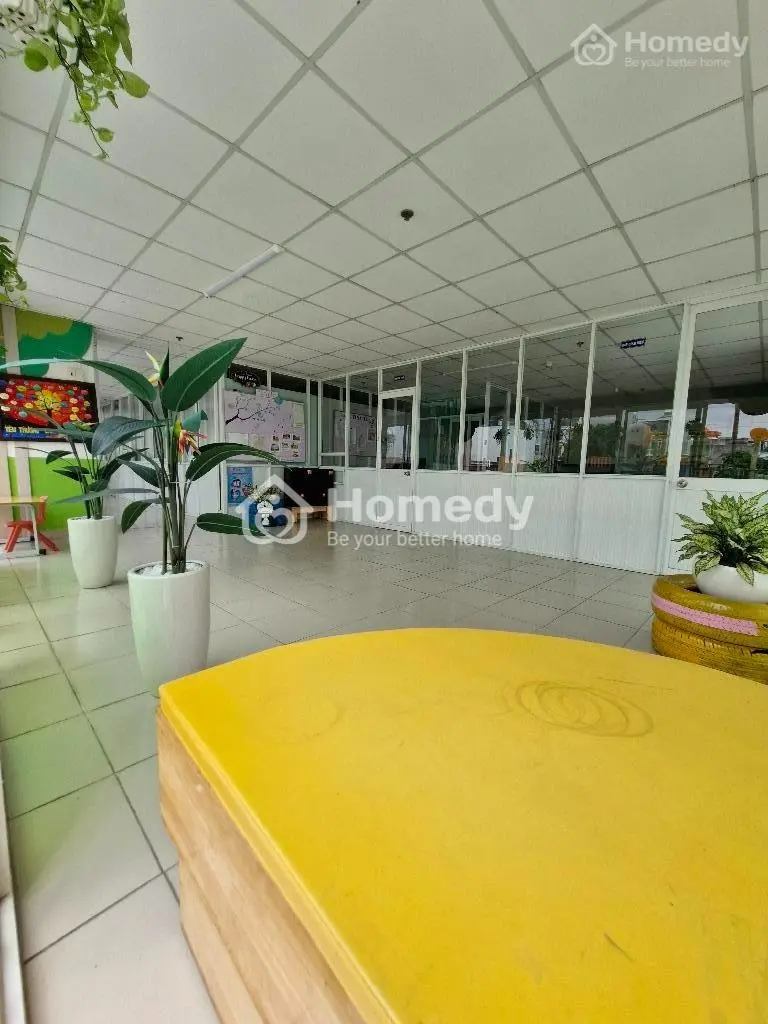 Shophouse 4S Linh Đông Gần Phạm Văn Đồng Dòng Tiền 40Tr/Th S=400M2; Chỉ 9,99 Tỷ