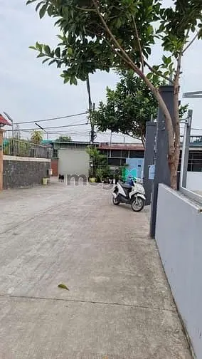 🆘Chính Chủ Gửi Bán Đất Đường Lý Thường Kiệt,Gần Chợ Bệnh Viện Hóc Môn