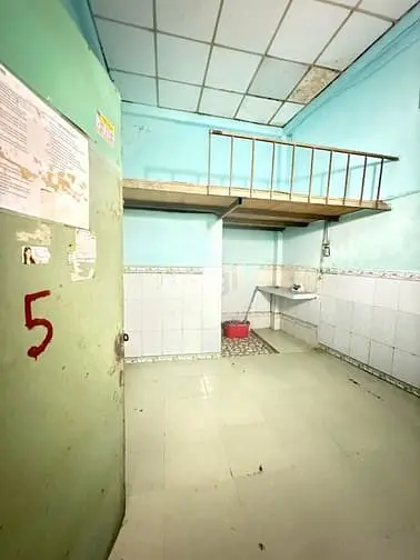 6066053 ảnh đại diện 1