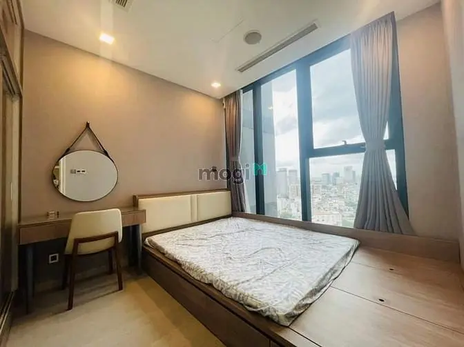 Chính Chủ Cần Cho Thuê Gấp Căn Hộ 1Pn - 1Wc Giá 18 Triệu/Tháng