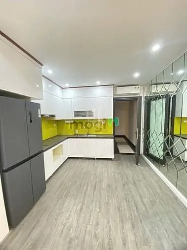 6065958 ảnh đại diện 1