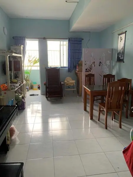 6066307 ảnh đại diện 1