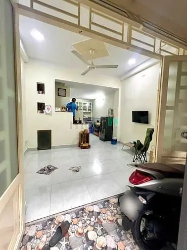 6066179 ảnh đại diện 1