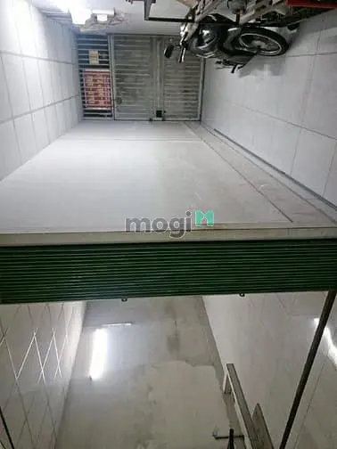 🏡 Chính Chủ Chưa Qua Đầu Tư - Hẻm 6M Trần Xuân Soạn 124.8M² Giá 12.5T