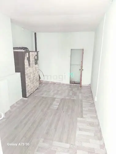 Cho Thuê Phòng Q3.Rộng Rãi.nội Thất.cửa Sổ Ban Công.wc Riêng.3Tr1