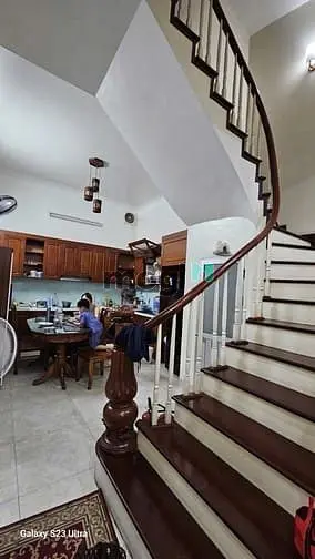 6065889 ảnh đại diện 1