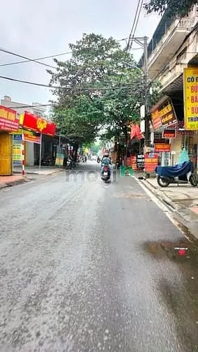 Tt Đẹp Nhất Mặt Đa Tốn-Kinh Doanh Sầm Uất - Cho Thuê Dòng Tiền 130M *2