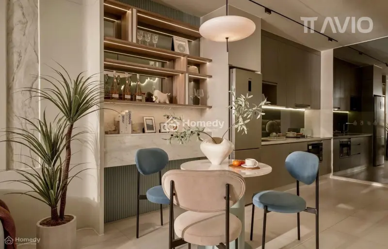 🏡Căn Hộ Giá Tốt – Trả Trước 20% Nhận Nhà, Góp 9Tr/Tháng, 0% Lãi Suất 🌟