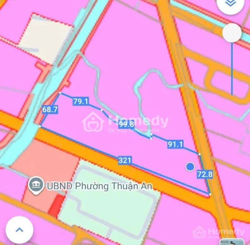 💎 The Emerald Garden View – Bom Tấn Căn Hộ Cao Cấp Cửa Ngõ Tp.hcm (Chủ Đầu Tư Lê Phong)