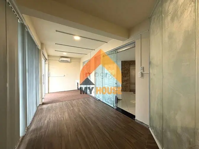 Cho Thuê Sàn Vp An Phú 170M2 Giá Chỉ 32Tr