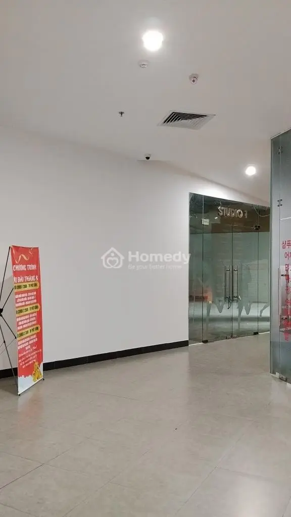 Chỉ Với 30Trieu Sở Hữu Ngay Một Sàn 197M2 Tại , Mễ Trì , Nam Từ Liêm Phù Hợp Mbkd,Vp..lh 0988453***