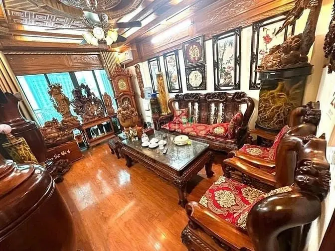 6065934 ảnh đại diện 1