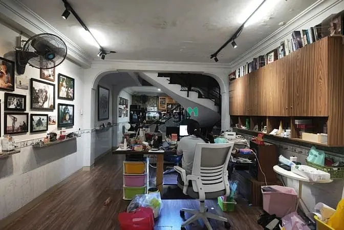 6066288 ảnh đại diện 1