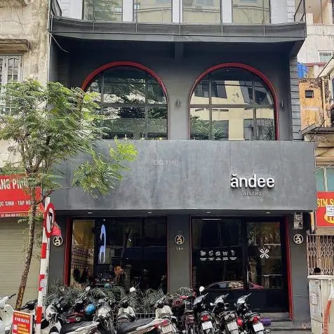 Siêu Vị Trí! Nhà Mặt Phố Vũ Phạm Hàm, 5 Tầng, Mặt Tiền 6M, Trung Tâm Quận Cầu Giấy