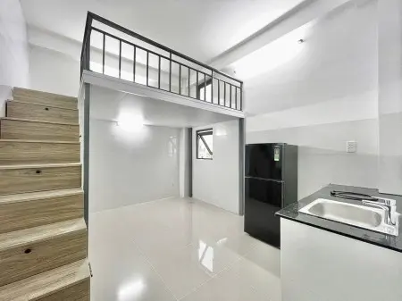 6066268 ảnh đại diện 1