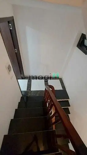 Nhà Mới Đẹp Bùi Xương Trạch 6 Tầng 30M2 , Mt 3,7M , Full Nội Thất