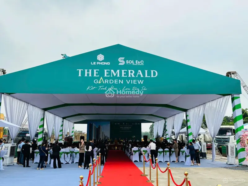 6066150 ảnh đại diện 1