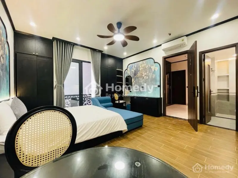 Khai Chương Ccmn Cao Cấp Mới 100% Tại Ngõ 205 Xuân Đỉnh