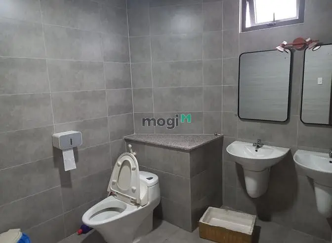 Cần Cho Thuê Mặt Bằng 110M2 30 Tr/Tháng Hẻm Xe Hơi Phạm Viết Chánh