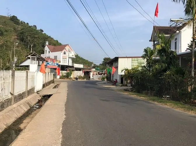 6065914 ảnh đại diện 1