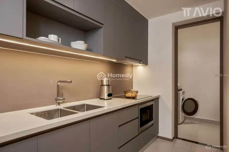 🏡Căn Hộ Giá Tốt – Trả Trước 20% Nhận Nhà, Góp 9Tr/Tháng, 0% Lãi Suất 🌟