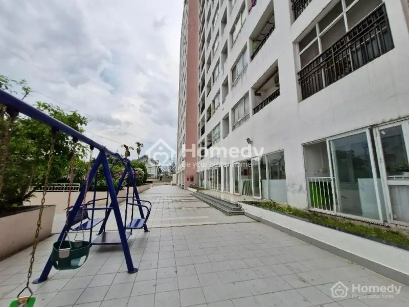 Shophouse 4S Linh Đông Gần Phạm Văn Đồng Dòng Tiền 40Tr/Th S=400M2; Chỉ 9,99 Tỷ