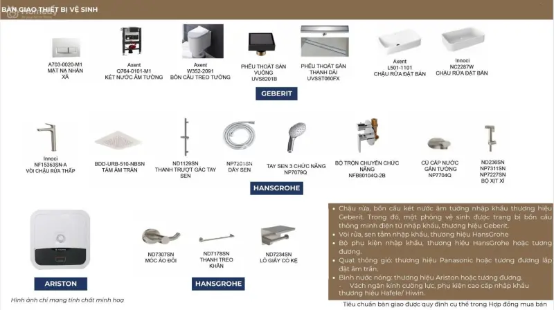 List Hàng Ngoại Giao + Vào Tên Cđt Long Biên Central. Giá Rẻ Nhất Thị Trường!