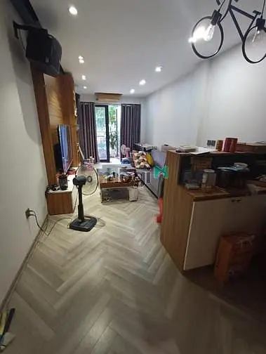 6066040 ảnh đại diện 1