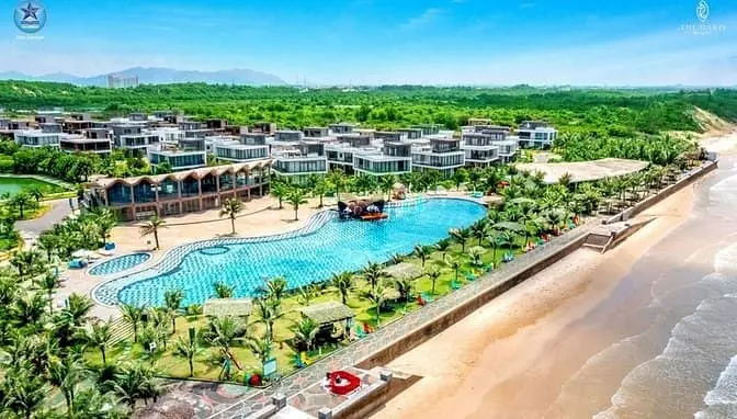 6066049 ảnh đại diện 1